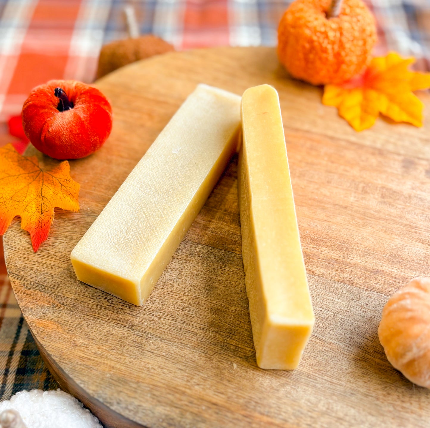 XXL Yaks | 9 Flavours