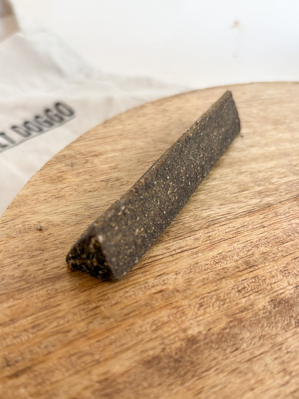 Louis & Ada | British Lamb, Mint & Kelp