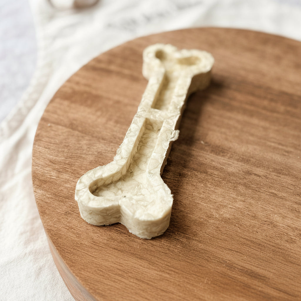 Collagen Bone