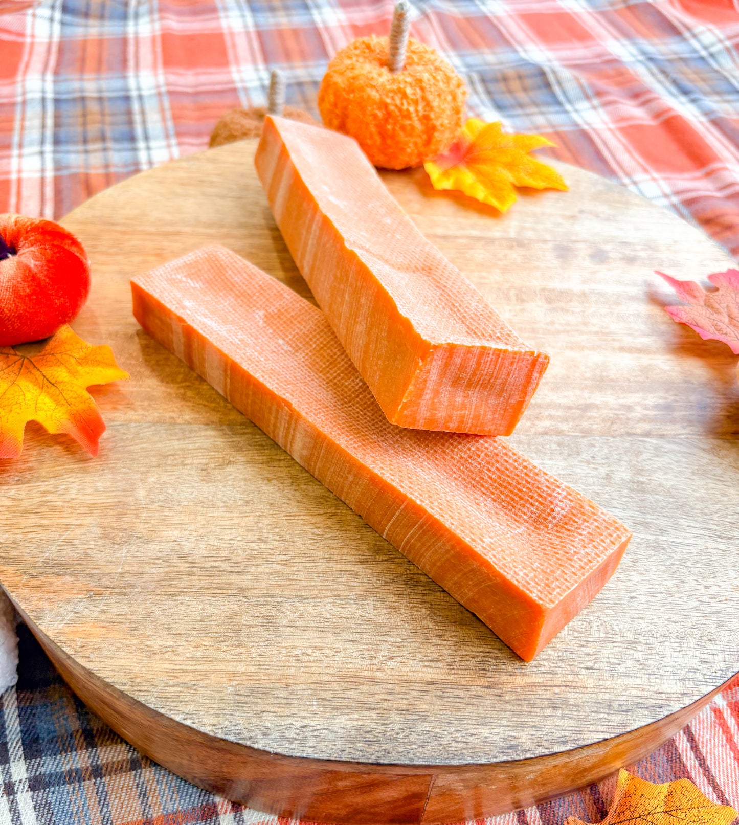 XXL Yaks | 9 Flavours