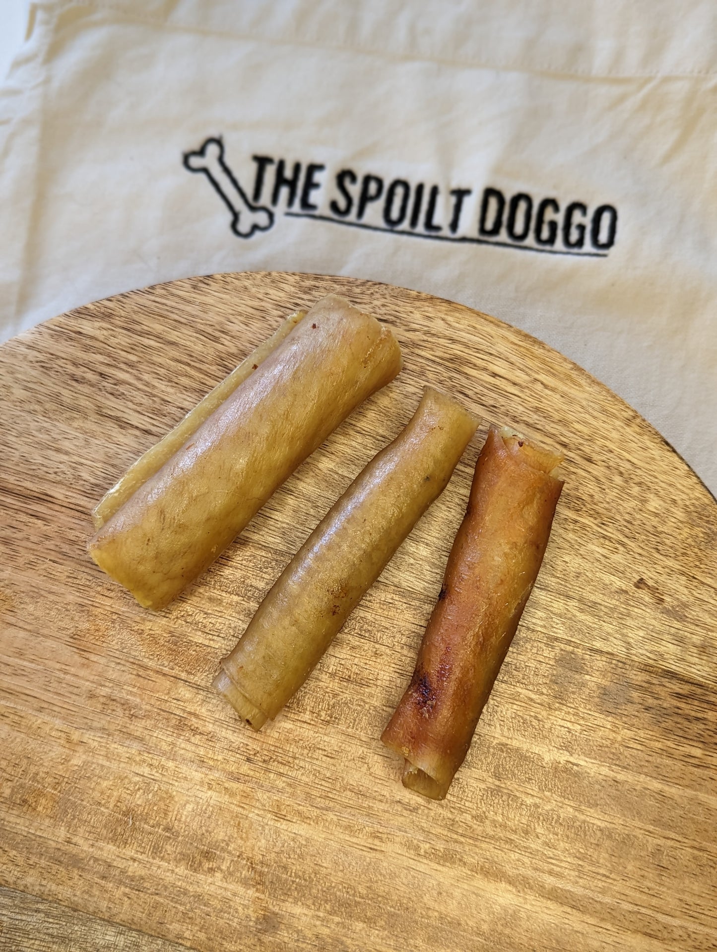 "Sausage Fest" Treat Box ππ