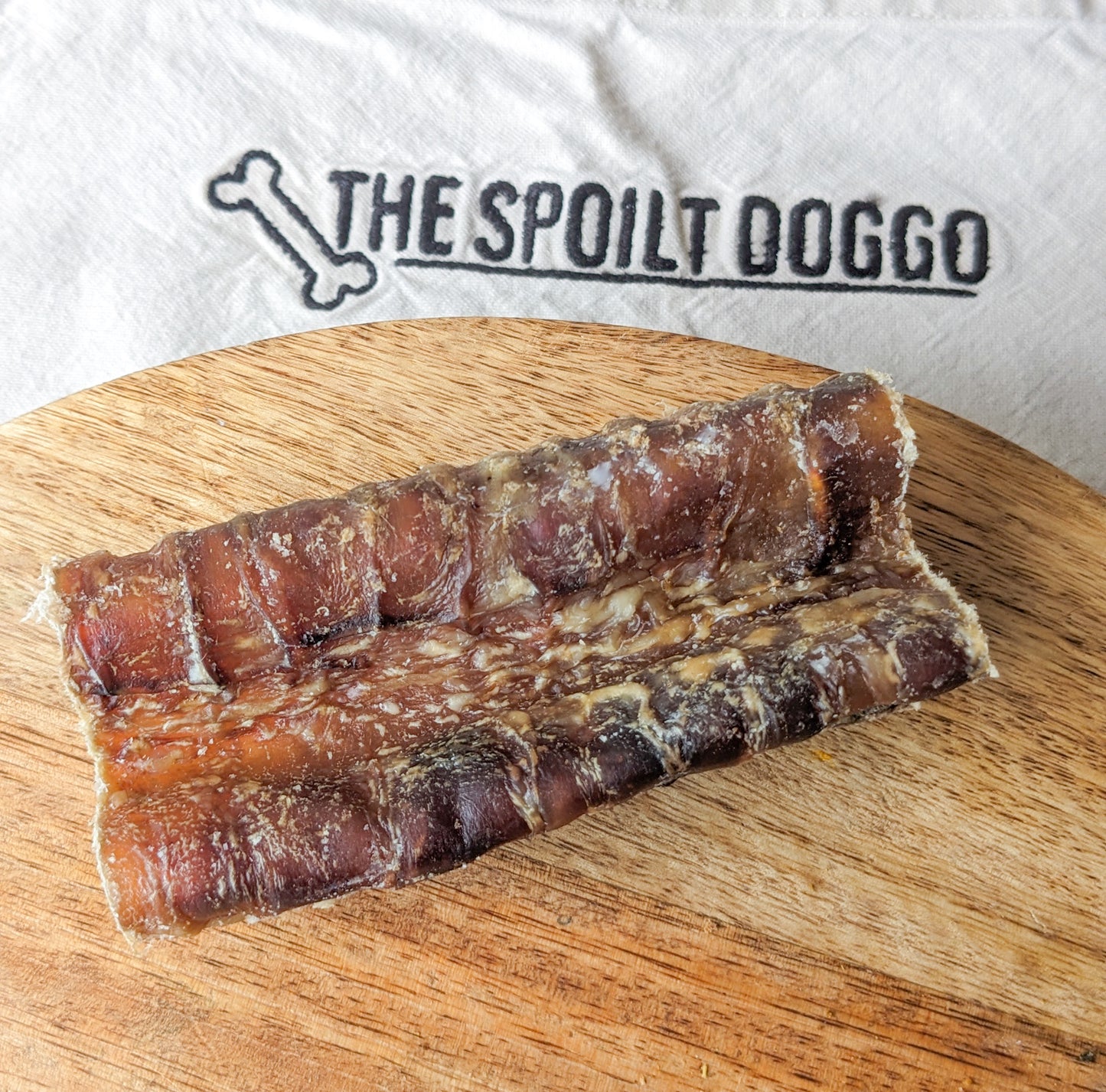 Trachea "Windpipe" | 10-12cm