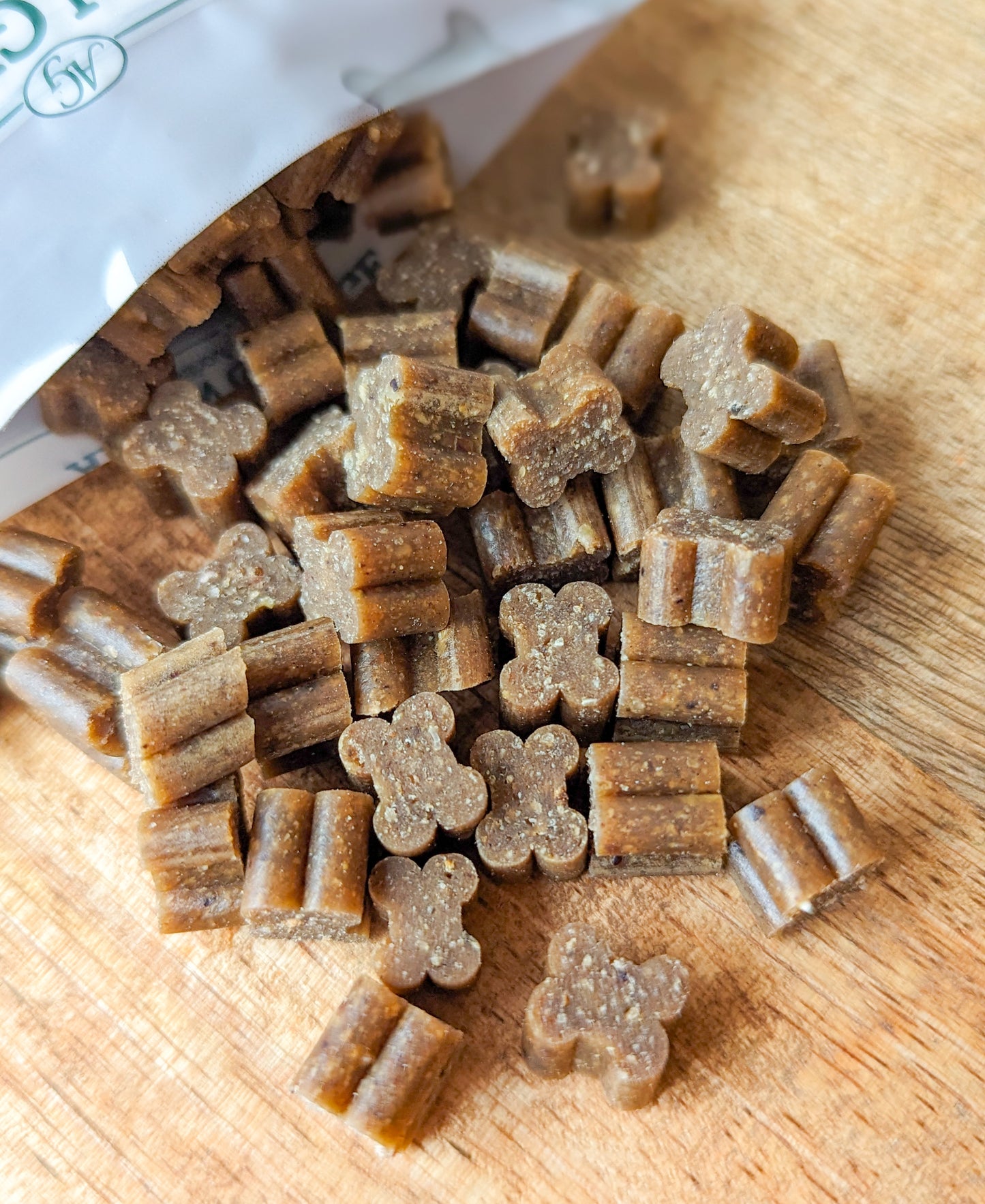 Arden Grange Training Treats