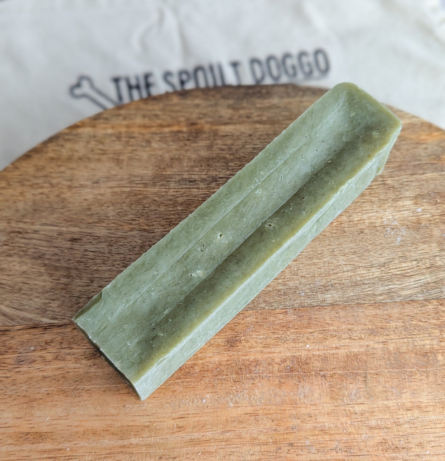 Yak Chew *Seaweed* | 3 Sizes Available