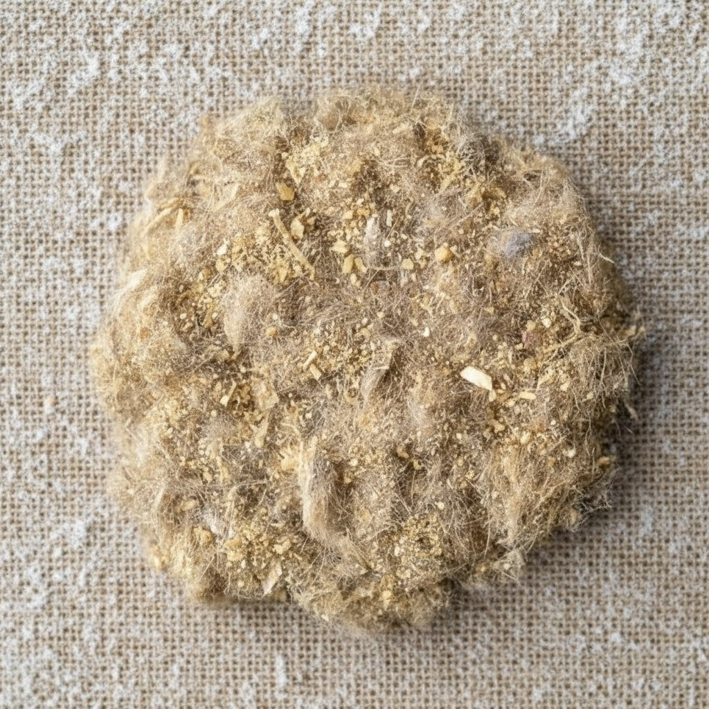 The Rainforester | Premium, Sustainable Food Topper