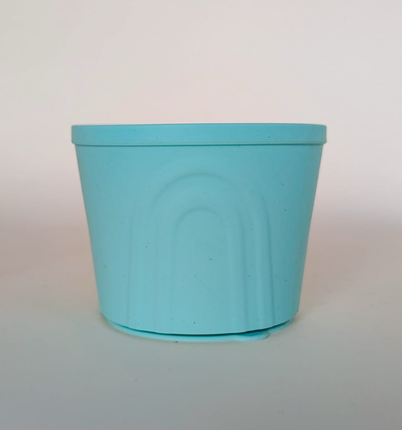 Licki Swirl Pot