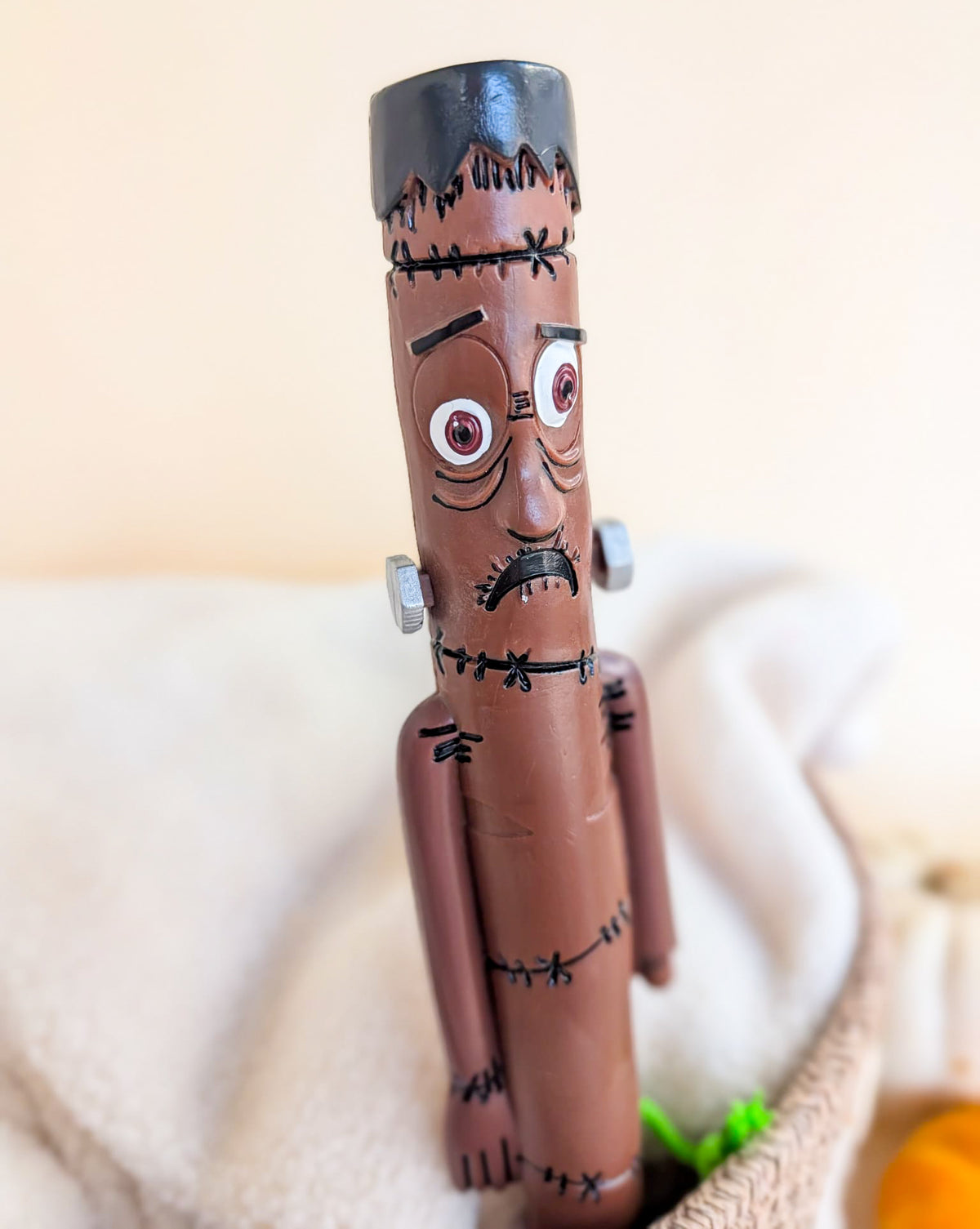 DOOG Monster Sticks