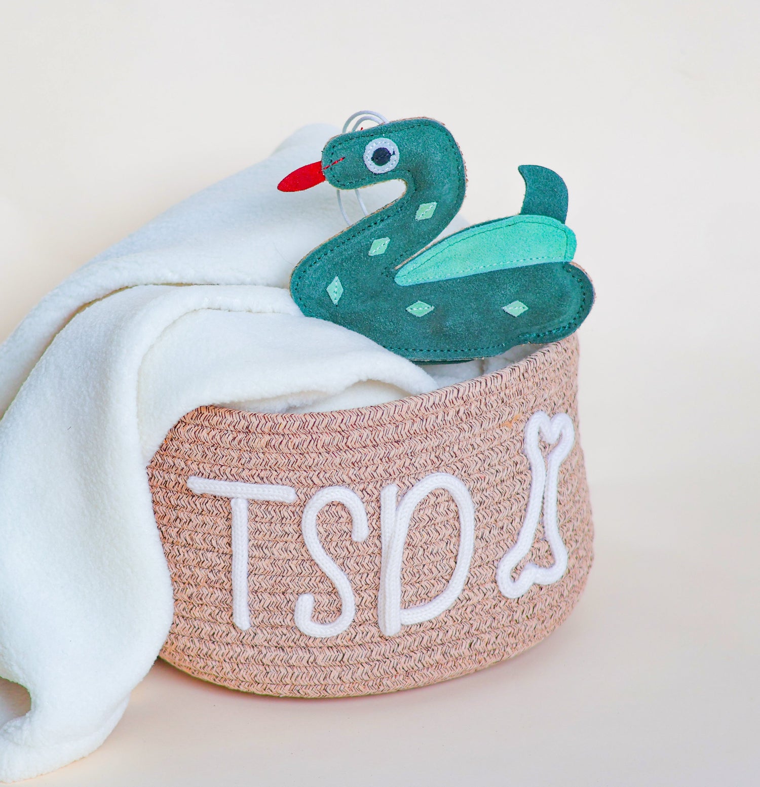 Eco Toys
