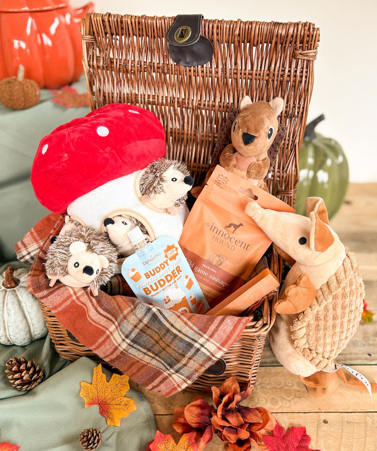 Shop All Autumn & Halloween