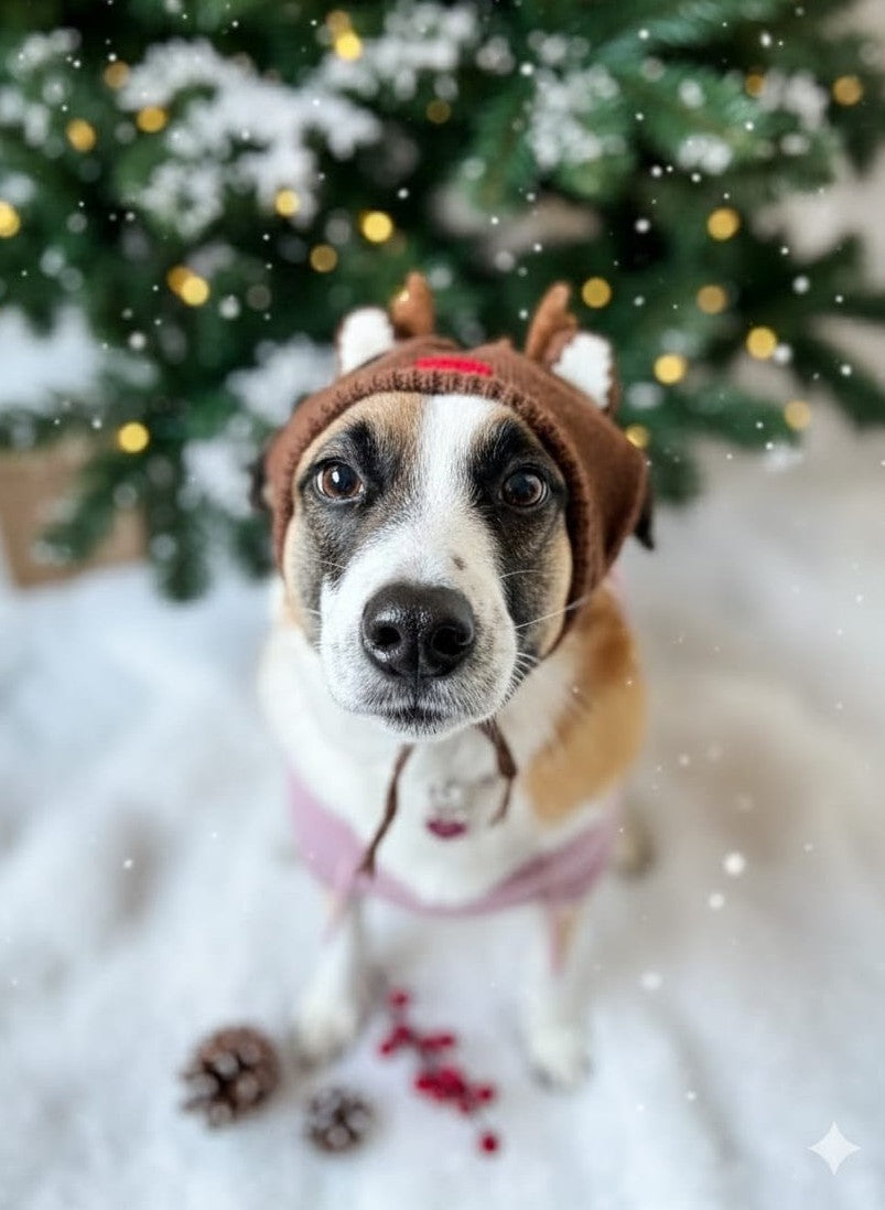 Christmas Accessories