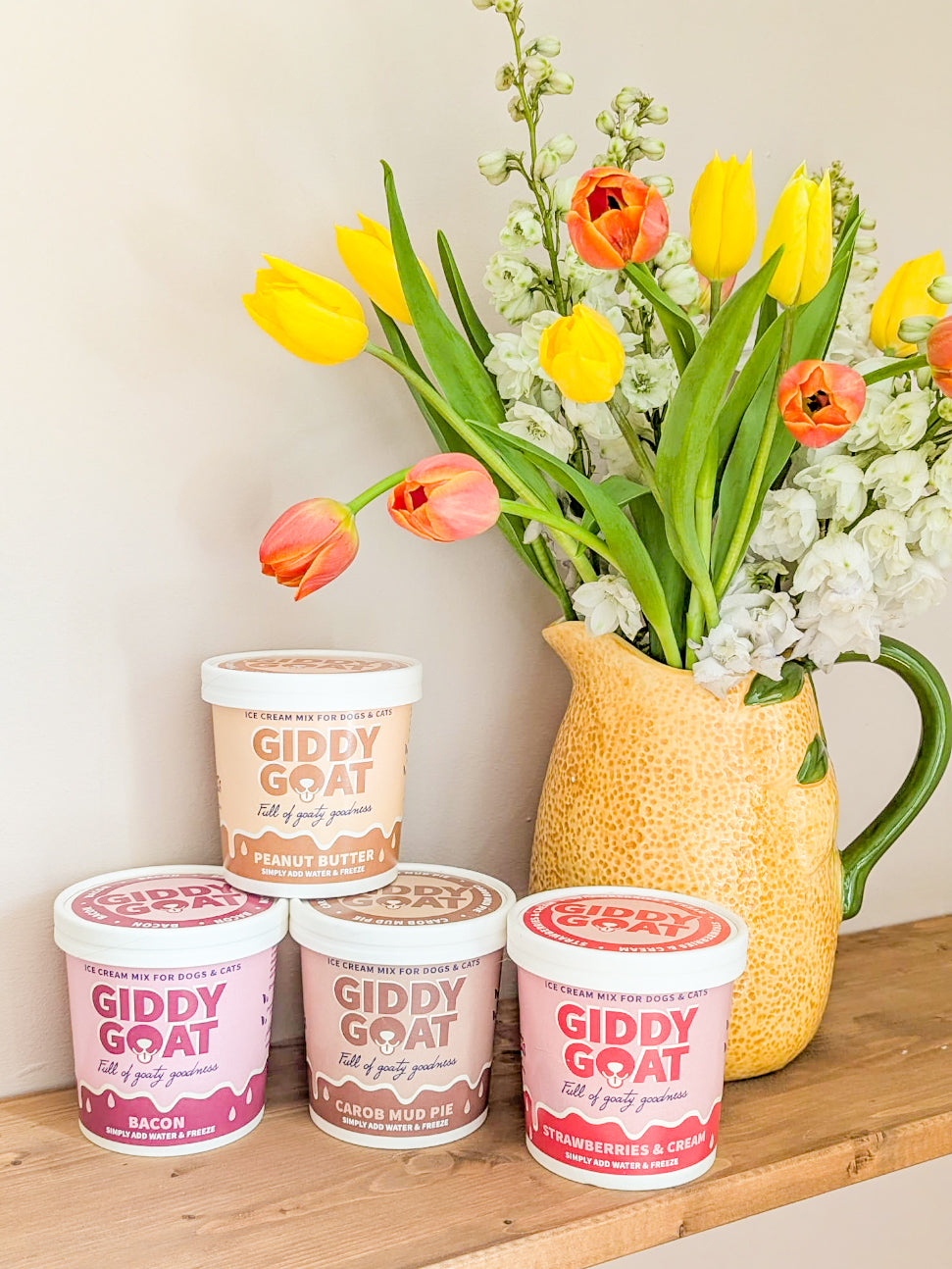 Shop Summer Enrichment Essentials!