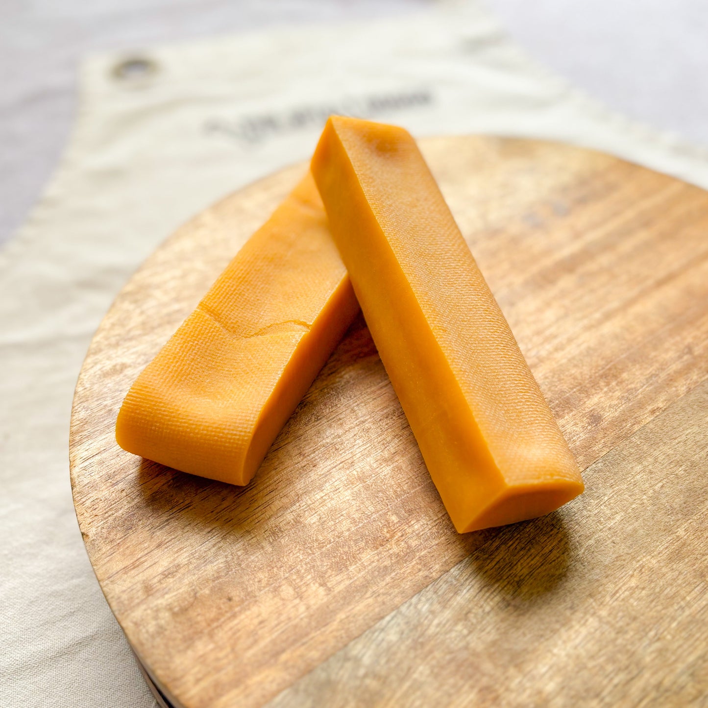 XXL Yaks | 9 Flavours