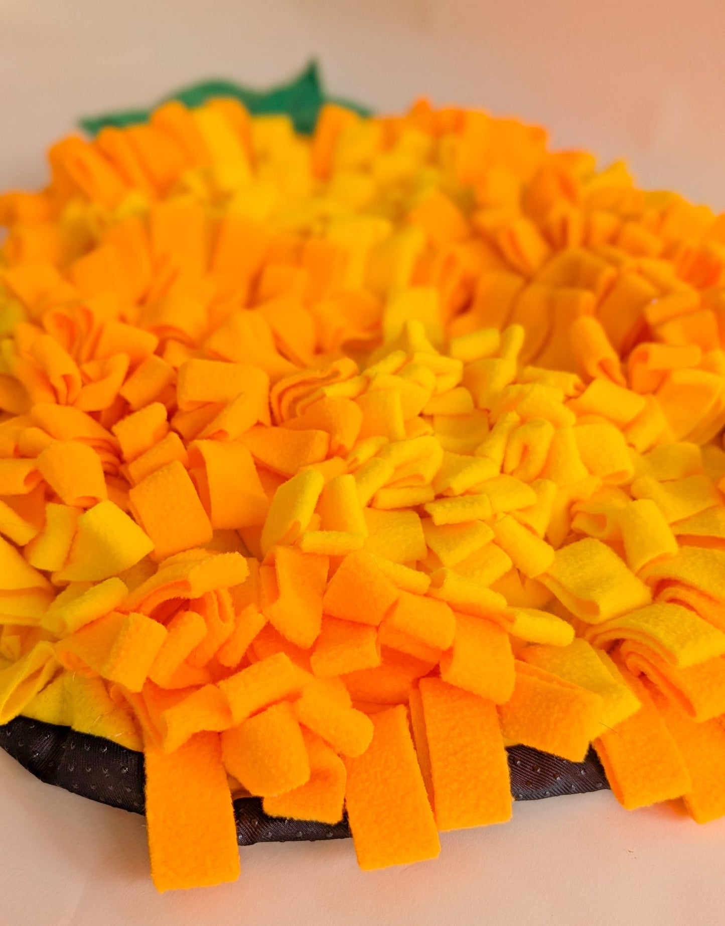 Pineapple Snuffle Mat