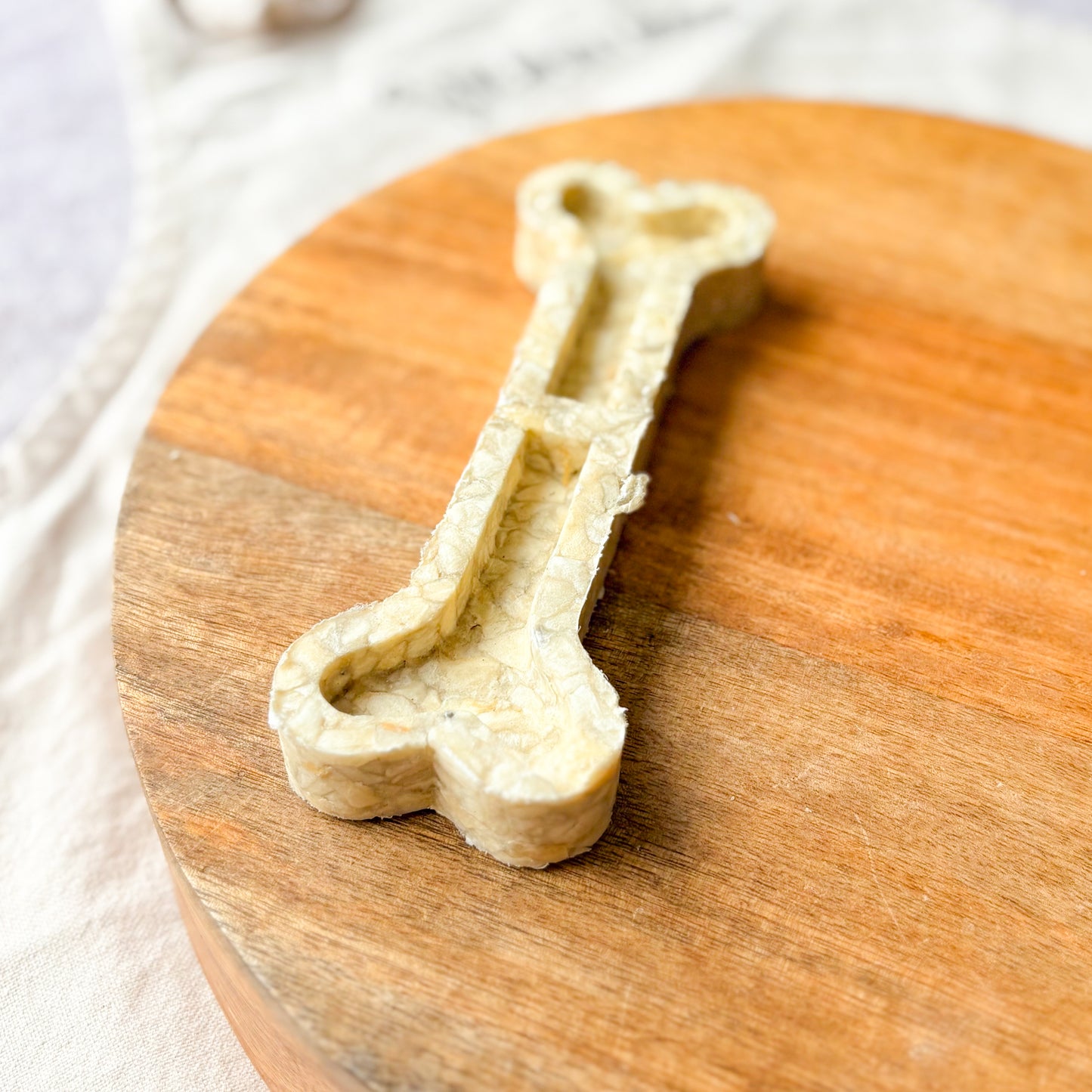 Anco Naturals Collagen Bone Large