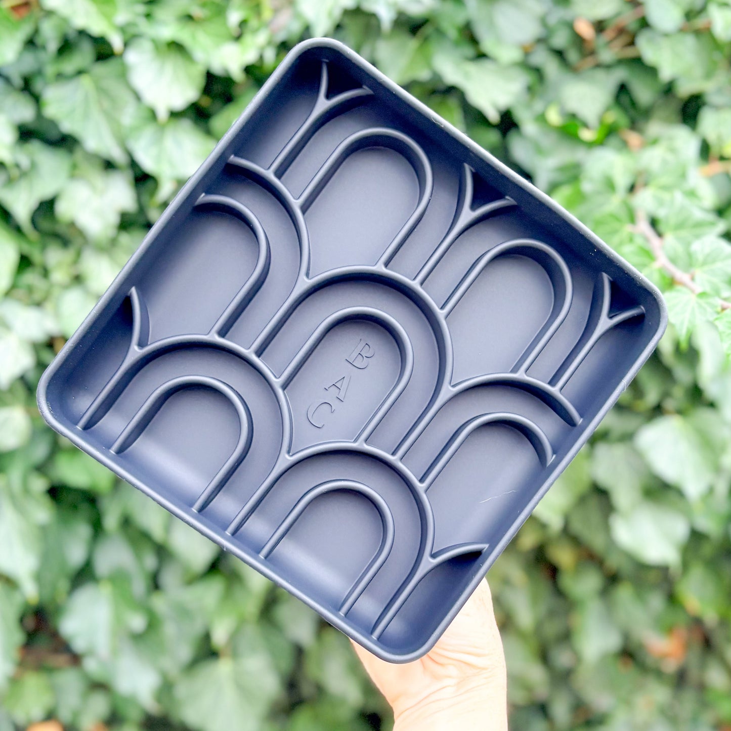 Brewin Aussie | Arco Slow Feeder