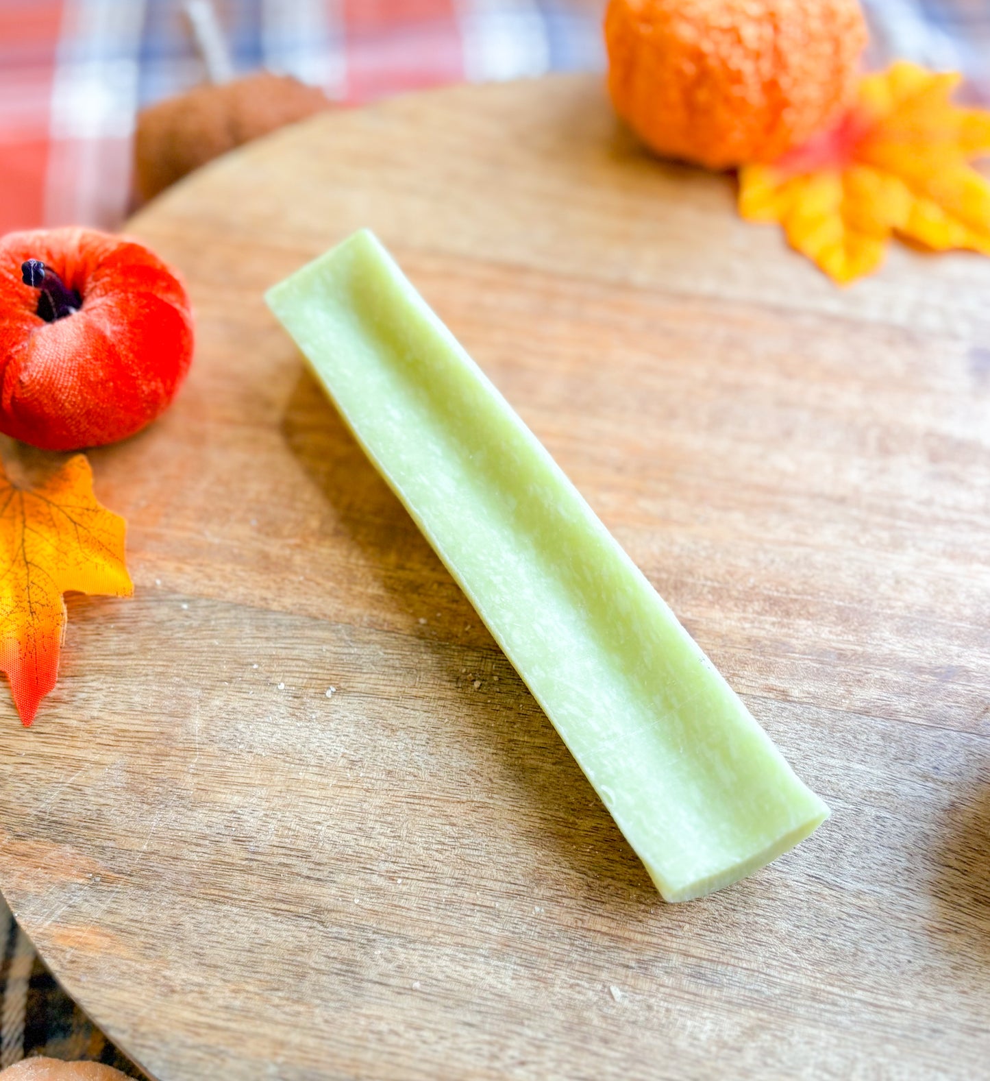 Yak Chew *Mint* | 4 Sizes Available