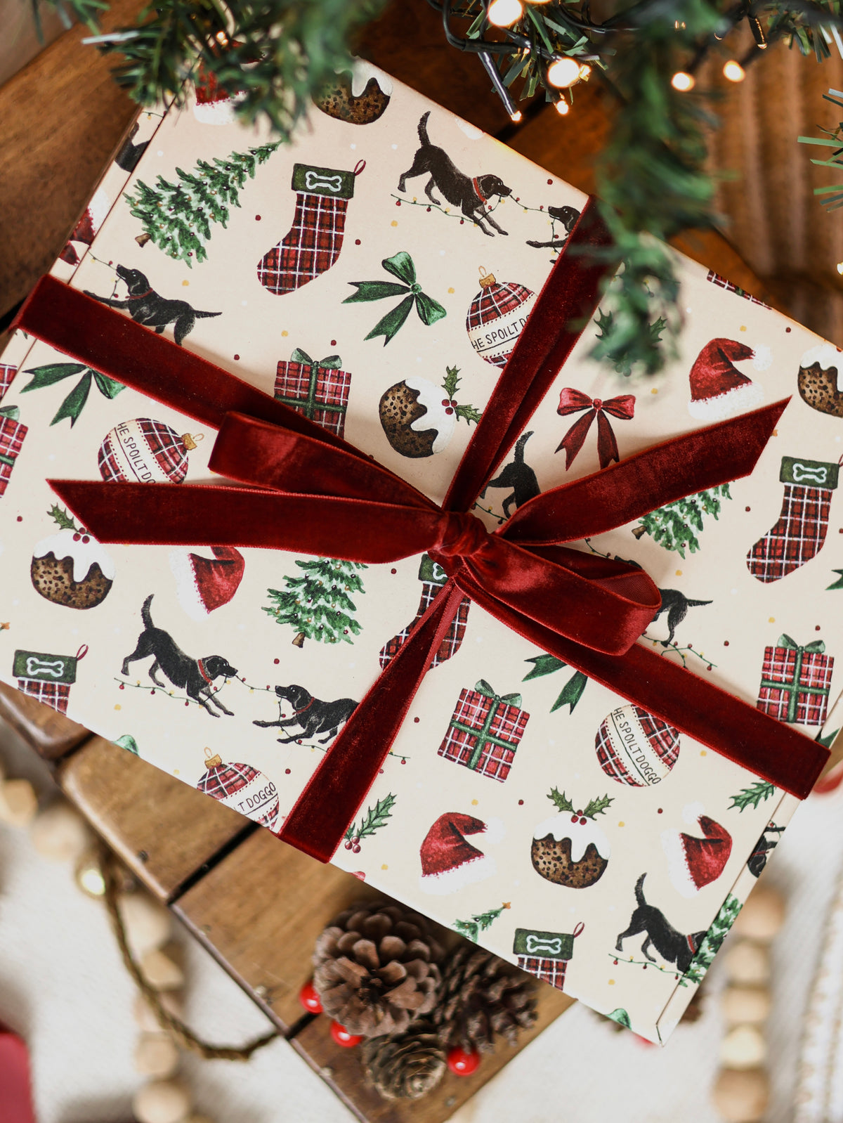 CLASSIC