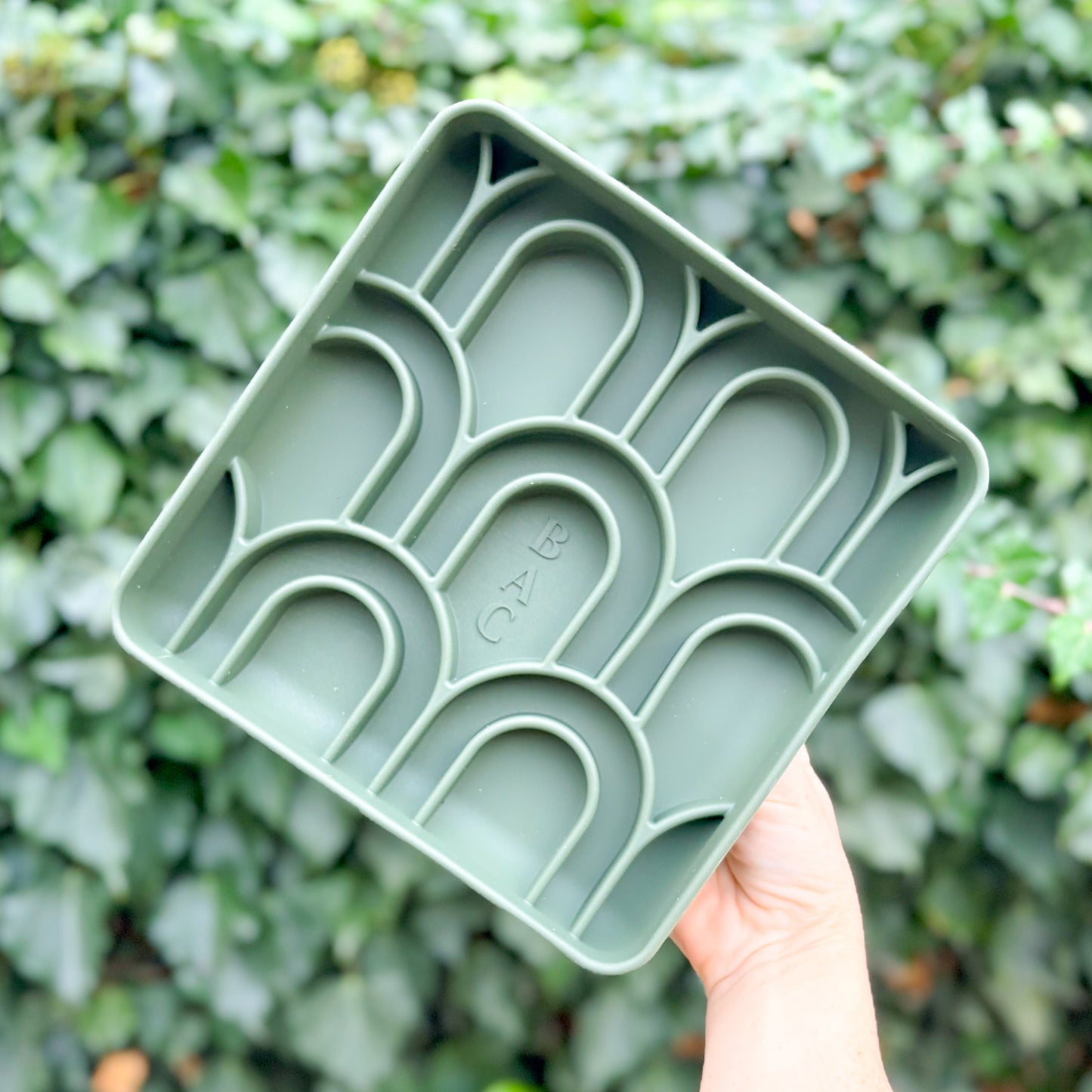 Brewin Aussie | Arco Slow Feeder