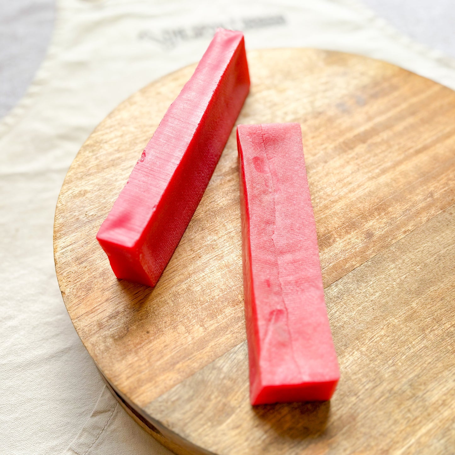 XXL Yaks | 9 Flavours