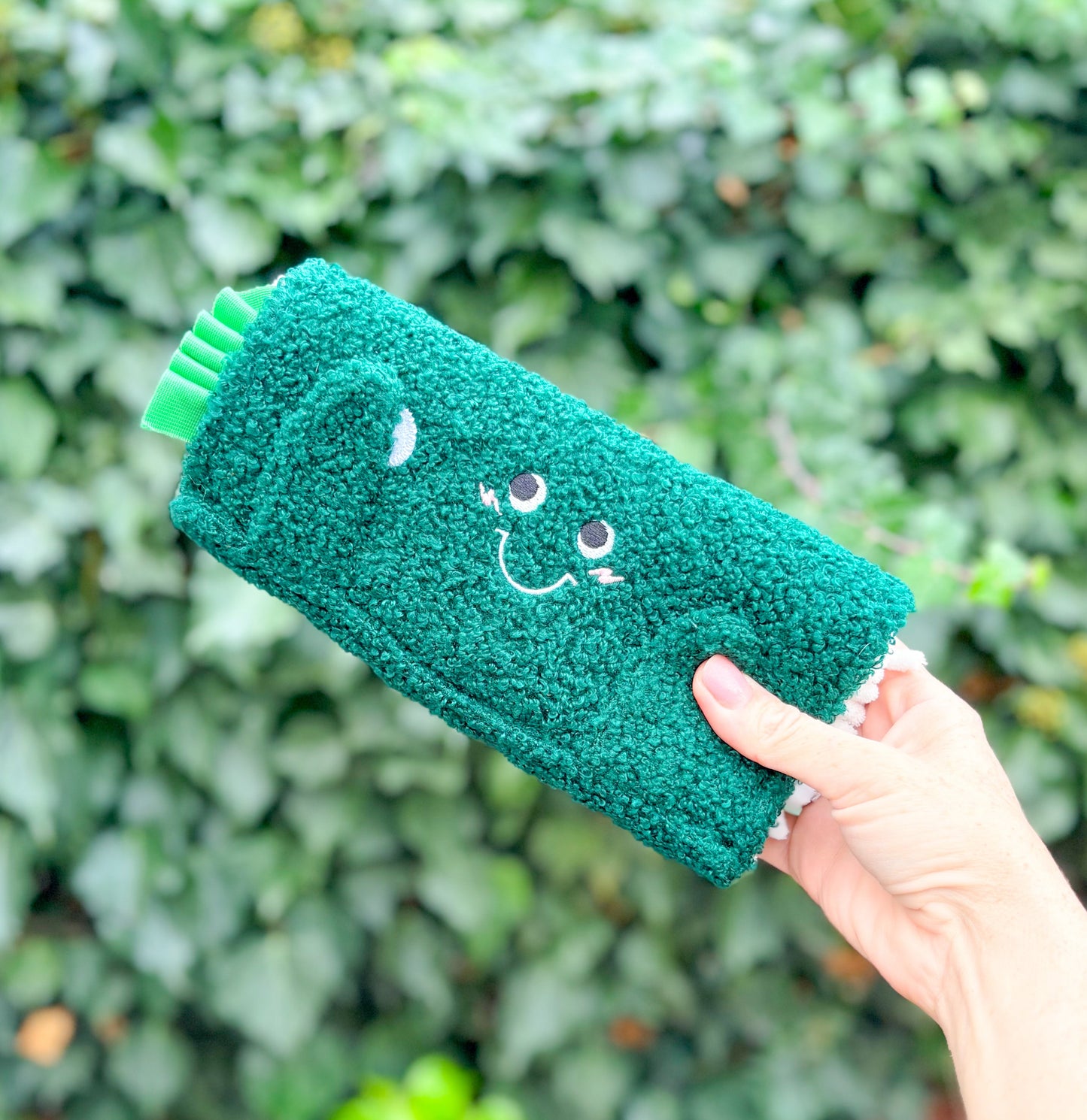 ZippyPaws Snufflerz Roll | Sushi