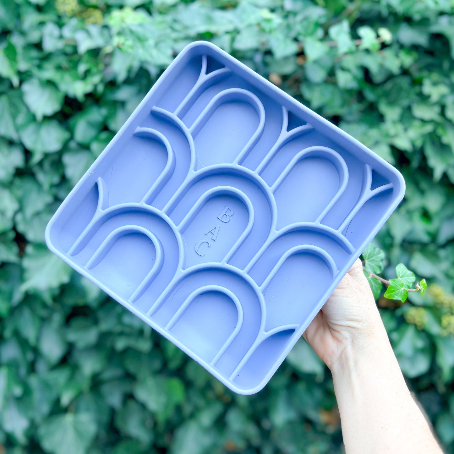 Brewin Aussie | Arco Slow Feeder