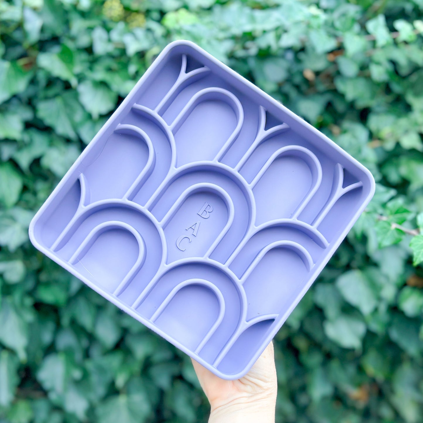 Brewin Aussie | Arco Slow Feeder