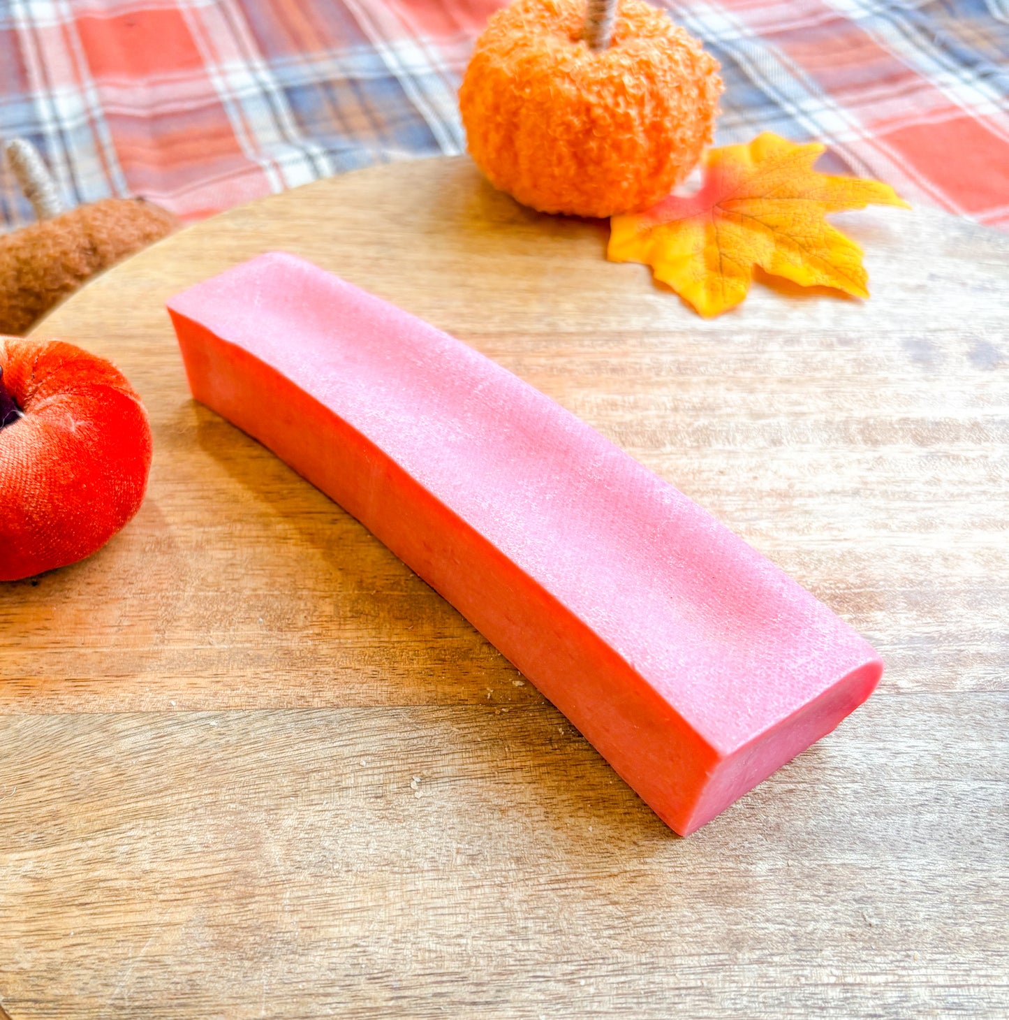 Yak Chew *Raspberry* 🩷 | 4 Sizes