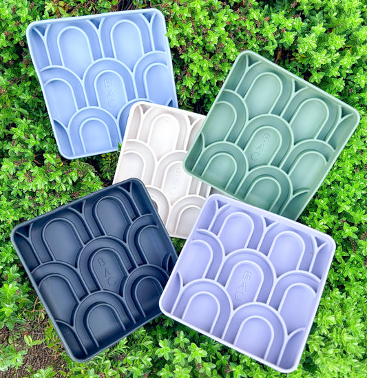 Brewin Aussie | Arco Slow Feeder