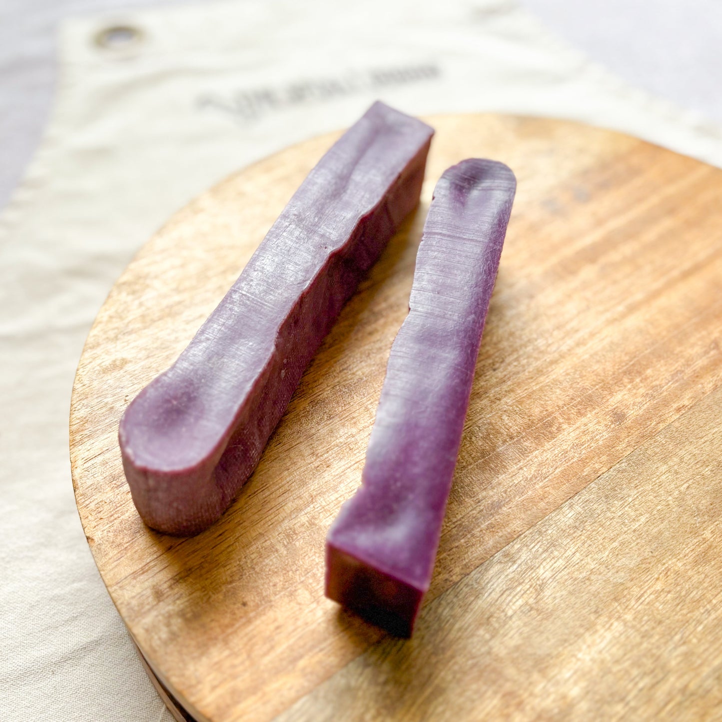 XXL Yaks | 9 Flavours