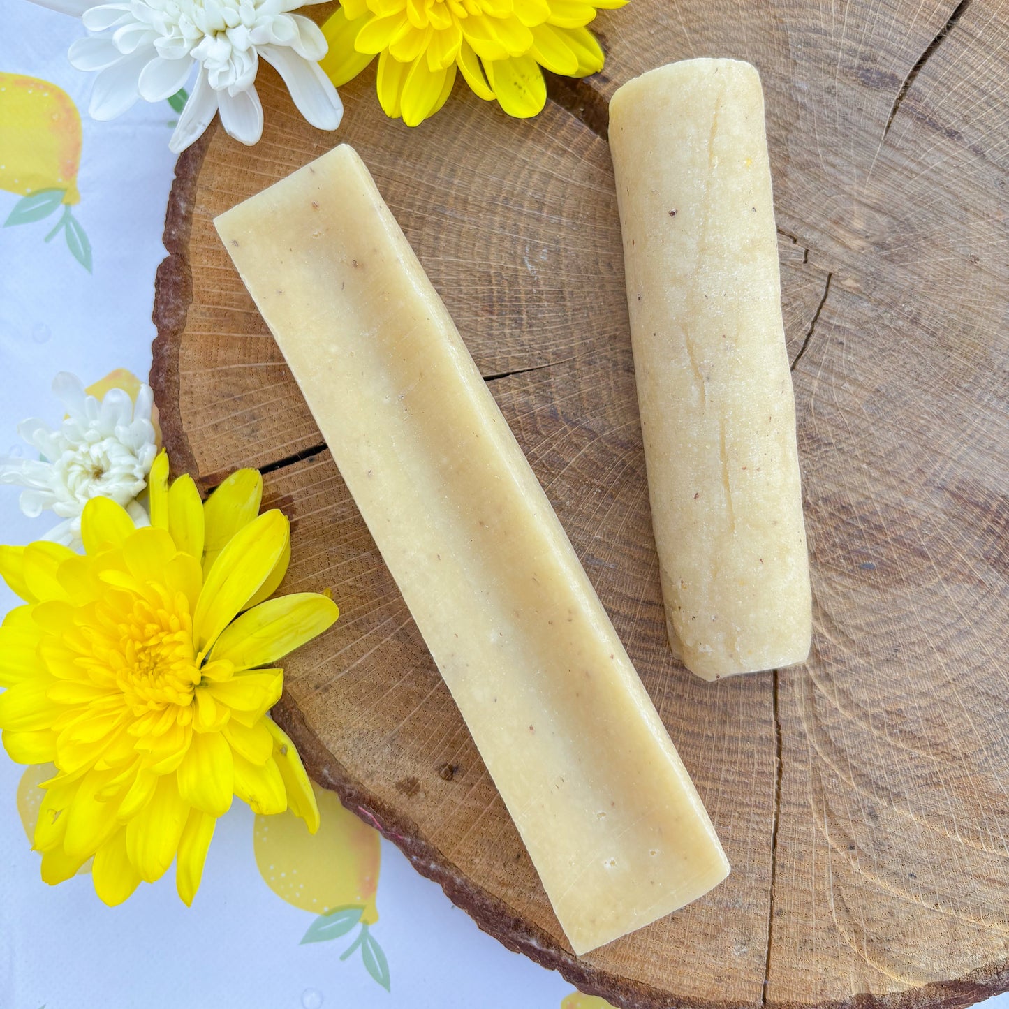 Yak Chew *Flaxseed* 🌱 | 2 Sizes