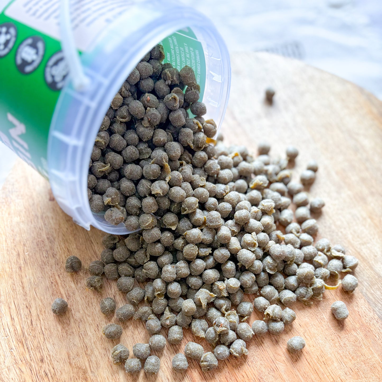 Anco Nibbles Lamb Treats