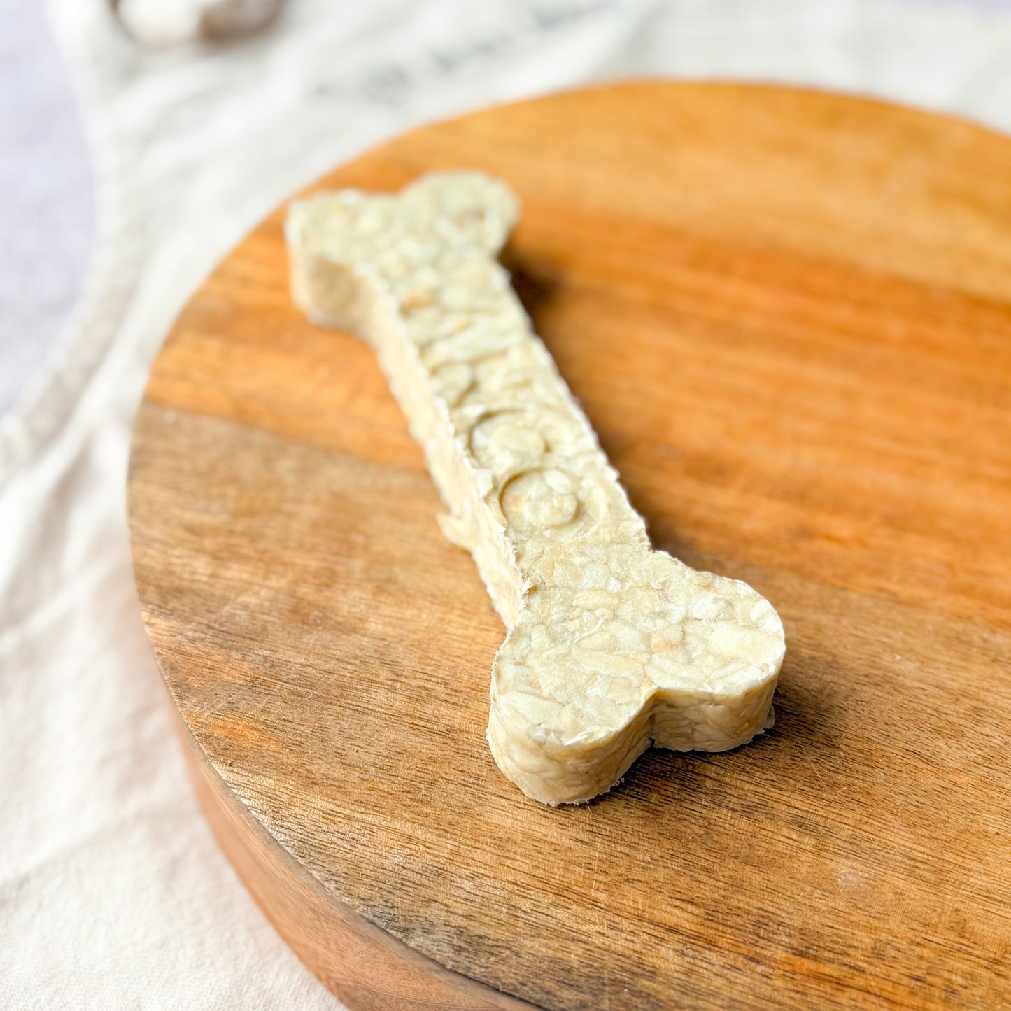 Anco Naturals Collagen Bone Large