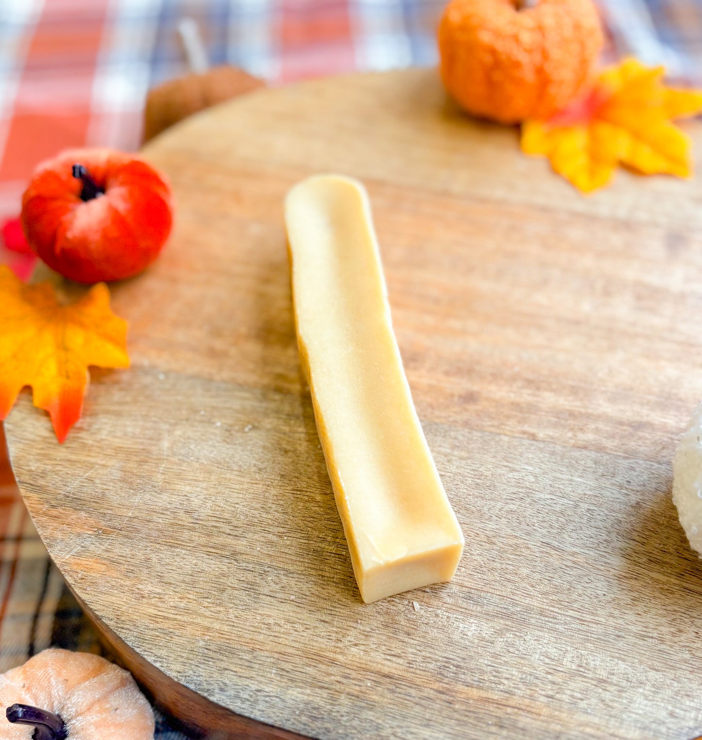 Yak Chew *Apple* | 4 Sizes Available