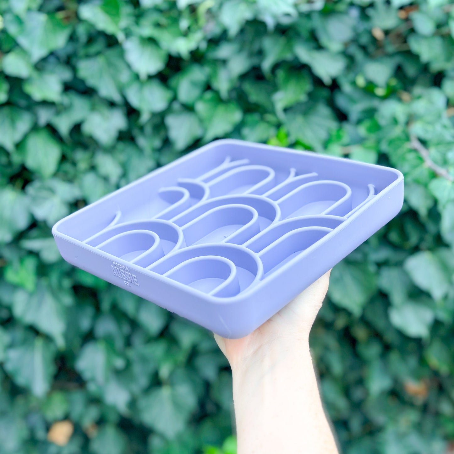 Brewin Aussie | Arco Slow Feeder