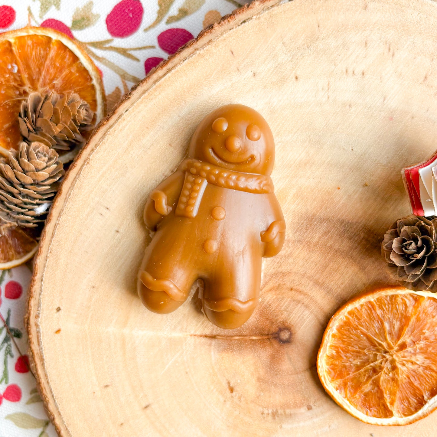 Festive Dental Treats *Contain Chicken
