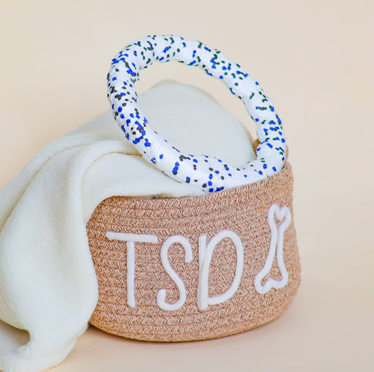 Older & Wiser | ETPU Fetch Ring