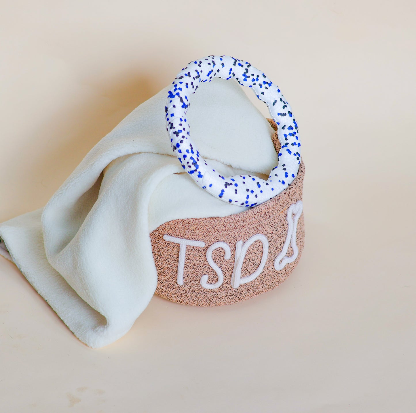 Older & Wiser | ETPU Fetch Ring