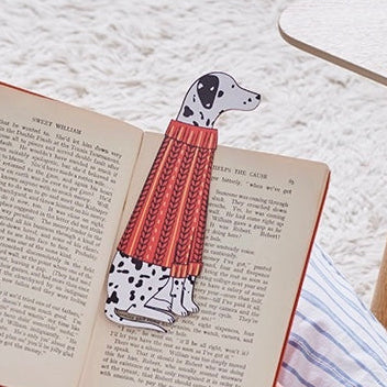 Sweet William Designs | Bookmarks