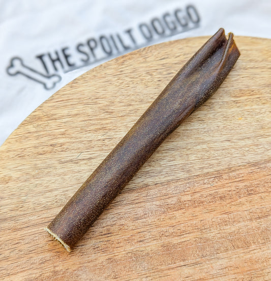 Collagen Cigar