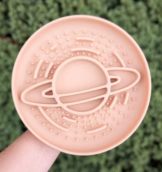 Galactic Enrichment Bowl | Milky Way