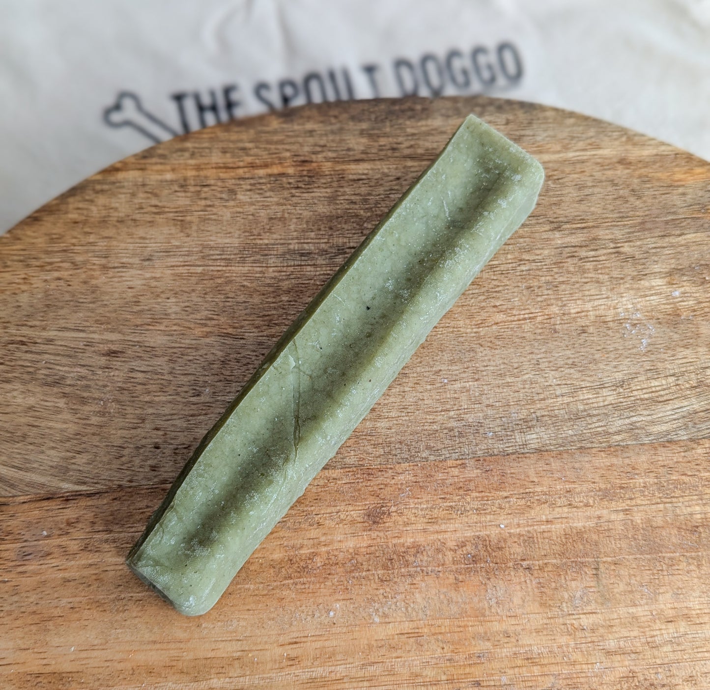 Yak Chew *Seaweed* | 2 Sizes Available