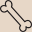 The Spoilt Doggo logo