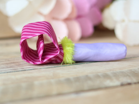 BARK | Party Blow-Wower