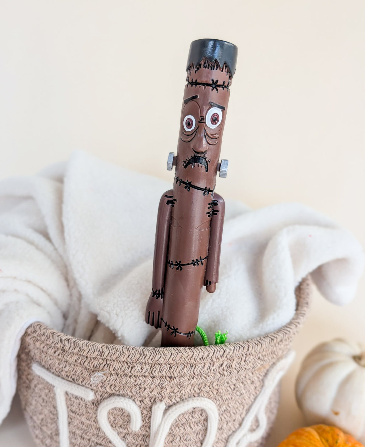 DOOG Monster Sticks