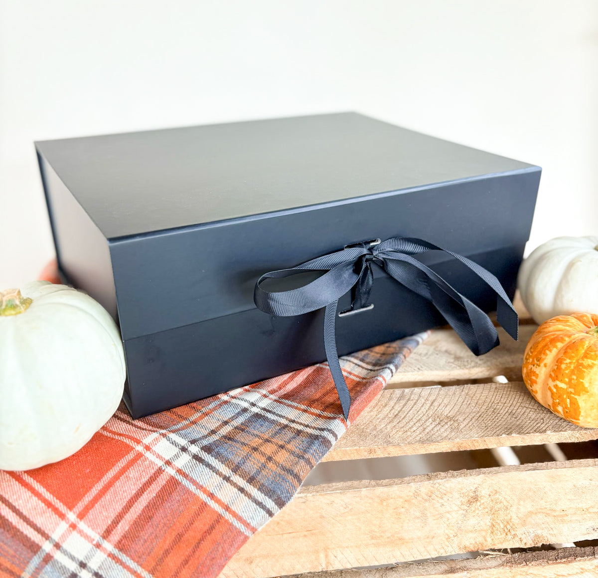 Mystery Luxury Boo Box | The Ultimate Gift This Season 👻🍁🦇