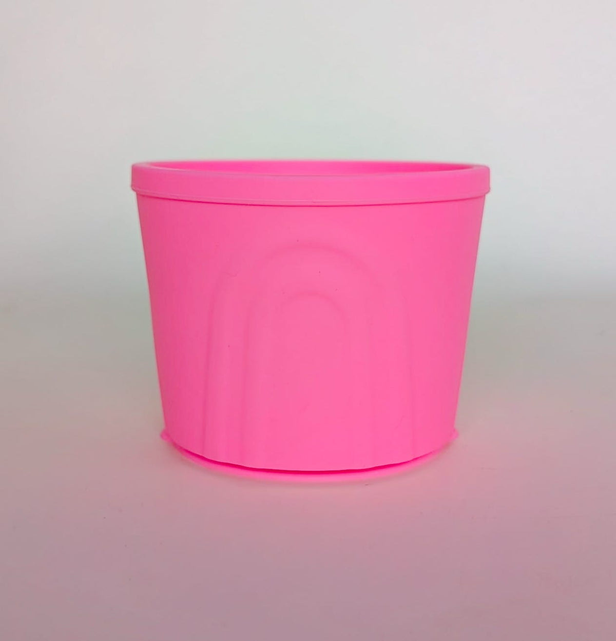 Licki Swirl Pot