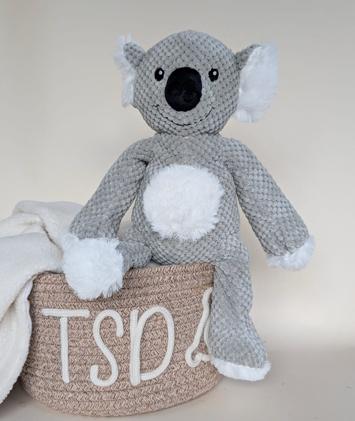 fabdog Floppy Koala