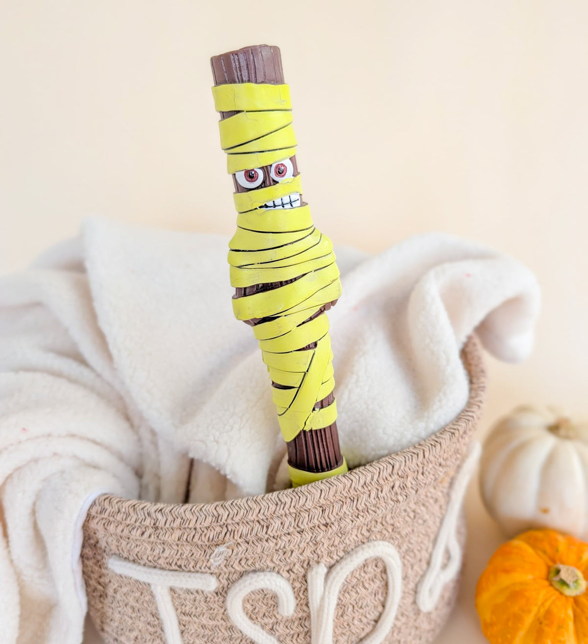 DOOG Monster Sticks