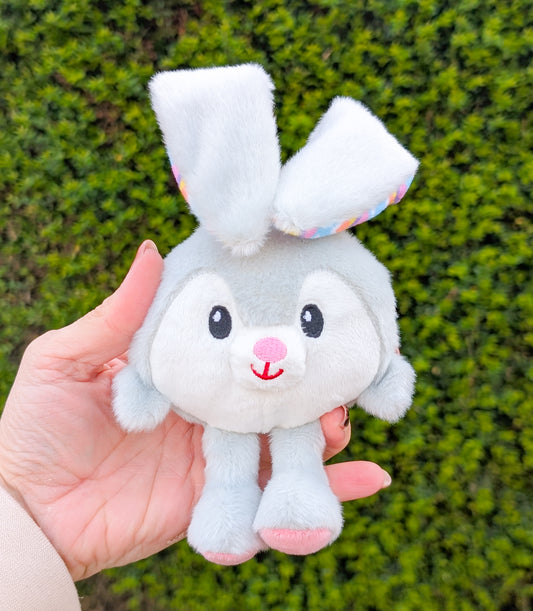 Spring Farm | Mr Bunny Ears