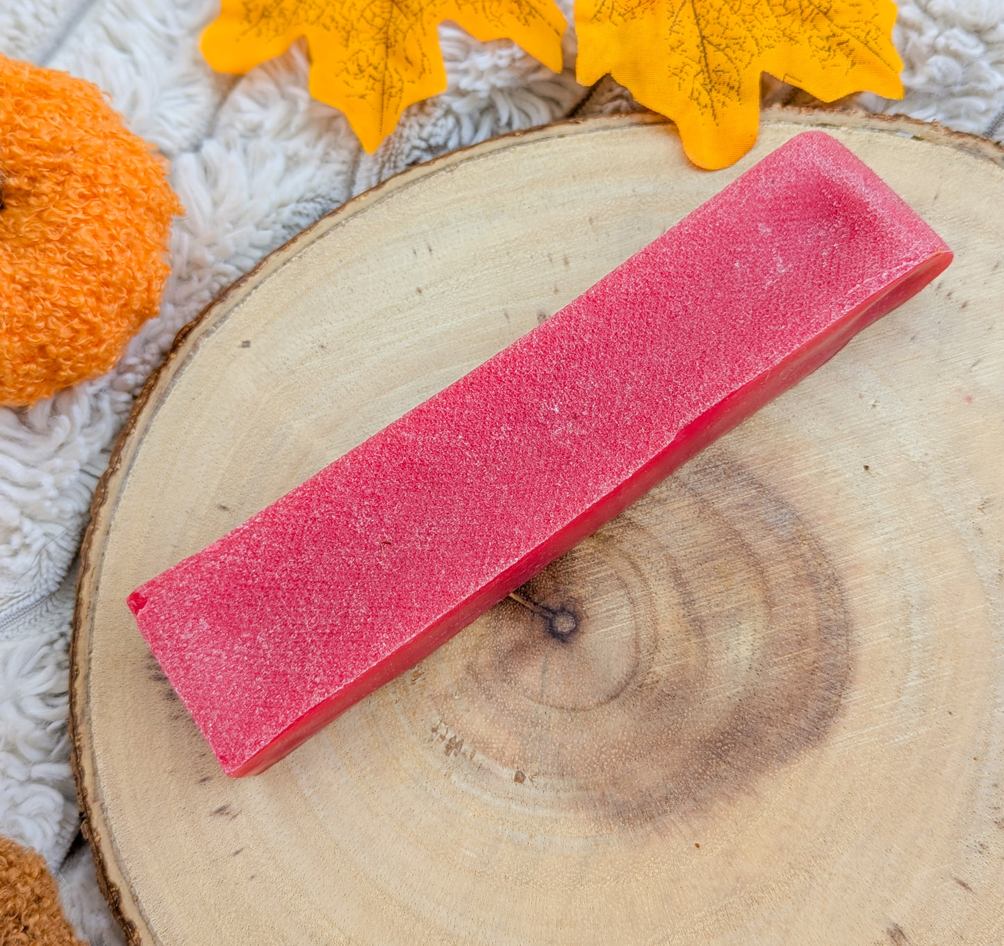 XXL Yaks | 9 Flavours